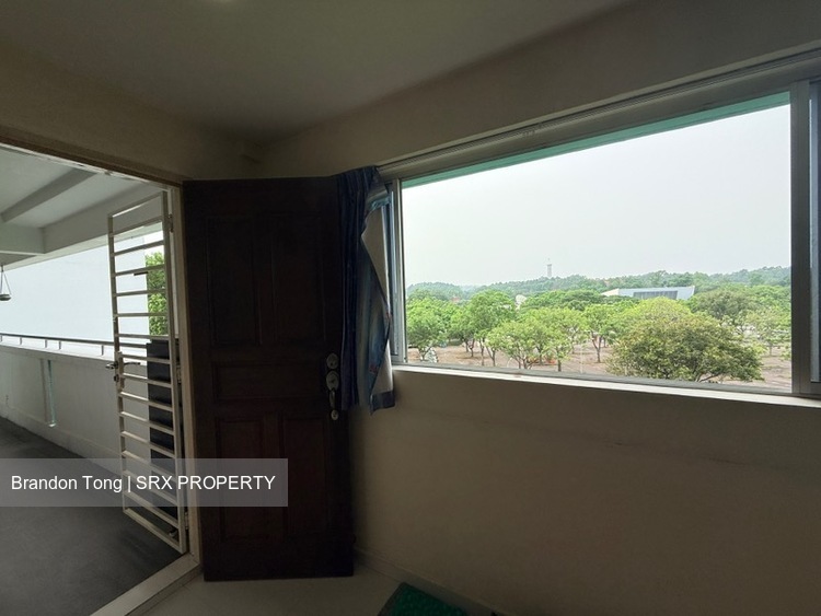 Blk 902 Jurong West Street 91 (Jurong West), HDB 5 Rooms #637762361